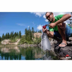 MSR DromLite Bags -VenturePro Store msr dromlite bags 58739.1655303420