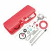 MSR Expedition Service Kit For Dragonfly Stove -VenturePro Store msr expedition service kit for dragonfly stove 39571.1655326924