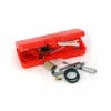 MSR Expedition Service Kit For Whisperlite Stoves -VenturePro Store msr expedition service kit for whisperlite stoves 12211.1655337738