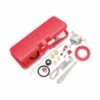 MSR Expedition Service Kit For XGK EX Stove -VenturePro Store msr expedition service kit for xgk ex stove 31342.1655323628
