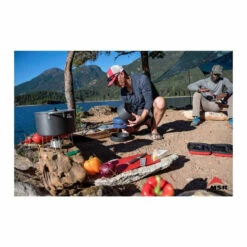 MSR Flex 3 Cook System -VenturePro Store msr flex 3 cook system 38465.1655326921