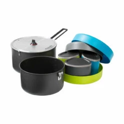 MSR Flex 3 Cook System -VenturePro Store msr flex 3 cook system 38561.1655217362