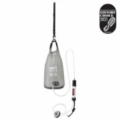 MSR Guardian Gravity Water Purifier