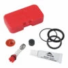 MSR Guardian Pump Annual Maintenance Kit -VenturePro Store msr guardian pump annual maintenance kit 33681.1655335748