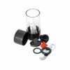 MSR Hyperflow MicroFilter Maintenance Kit 2 MSR Hyperflow MicroFilter Maintenance Kit -VenturePro Store msr hyperflow microfilter maintenance kit 94507.1655220671