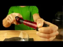 MSR Hyperflow MicroFilter -VenturePro Store msr hyperflow microfilter 55459.1655302408