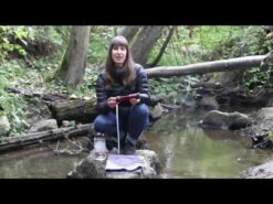 MSR Hyperflow MicroFilter -VenturePro Store msr hyperflow microfilter 79800.1655331453