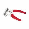 MSR Lite Lifter Pot Lifter -VenturePro Store msr lite lifter pot lifter 00124.1655351950