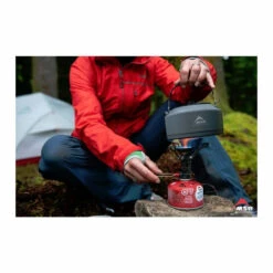 MSR Pika 1 Litre Teapot 11 MSR Pika 1 Litre Teapot -VenturePro Store msr pika 1 litre teapot 20764.1655348277