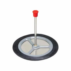 MSR Reactor Coffee Press Kit