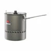 MSR Reactor Cookware - 1.7L Pot -VenturePro Store msr reactor cookware 1.7l pot 02028.1655319951