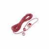 MSR Reflective Utility Cord Kit 2 MSR Reflective Utility Cord Kit -VenturePro Store msr reflective utility cord kit 37926.1655317160