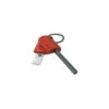 MSR Strike Igniter For Gas Canister Stoves