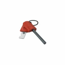 MSR Strike Igniter For Gas Canister Stoves