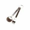 MSR Titan Fork & Spoon 2 MSR Titan Fork & Spoon -VenturePro Store msr titan fork and spoon 02731.1655301742