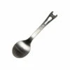 MSR Titan Tool Spoon -VenturePro Store msr titan tool spoon 07449.1655320121
