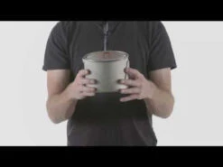 MSR Titanium Titan Kettle -VenturePro Store msr titanium titan kettle 77238.1655321447