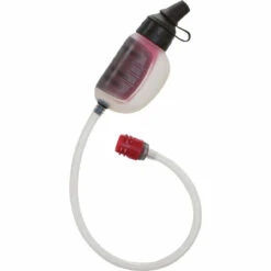 MSR Trail Base Water Filter Kit 10 MSR Trail Base Water Filter Kit -VenturePro Store msr trail base water filter kit 11561.1655358335