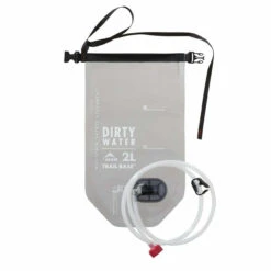 MSR Trail Base Water Filter Kit 11 MSR Trail Base Water Filter Kit -VenturePro Store msr trail base water filter kit 61150.1655312838