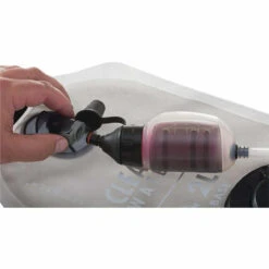 MSR Trail Base Water Filter Kit 13 MSR Trail Base Water Filter Kit -VenturePro Store msr trail base water filter kit 61718.1655357679