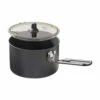 MSR Trail Lite 1.3L Pot -VenturePro Store msr trail lite 1.3l pot 40469.1655221486