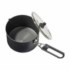 MSR Trail Lite 1.3L Pot -VenturePro Store msr trail lite 1.3l pot 78764.1655215025