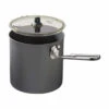 MSR Trail Lite 2L Pot -VenturePro Store msr trail lite 2l pot 20736.1655219709