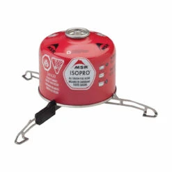 MSR Universal Canister Stand -VenturePro Store msr universal canister stand 41834.1655215162