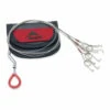 MSR WindBurner Hanging Kit -VenturePro Store msr windburner hanging kit 08658.1655215129
