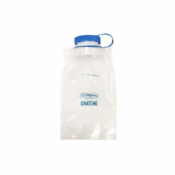 Nalgene Cantene Wide-Mouth Soft Water Bottles -VenturePro Store nalgene cantene wide mouth soft water bottles 24330.1655349221