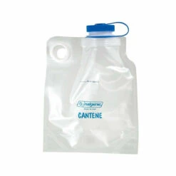 Nalgene Cantene Wide-Mouth Soft Water Bottles -VenturePro Store nalgene cantene wide mouth soft water bottles 48629.1655313009