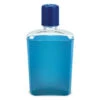 Nalgene Flask -VenturePro Store nalgene flask 15985.1655352899