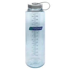 Nalgene Wide Mouth 1.5L Silo Tritan Sustain Bottle