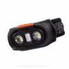 NEBO Einstein 1000 Flex Headlamp -VenturePro Store nebo einstein 1000 flex headlamp 61296.1655218533