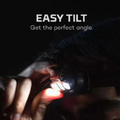 NEBO Einstein 1000 Flex Headlamp -VenturePro Store nebo einstein 1000 flex headlamp 63602.1655217841