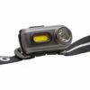 NEBO Einstein 400 Headlamp -VenturePro Store nebo einstein 400 headlamp 33856.1655216613