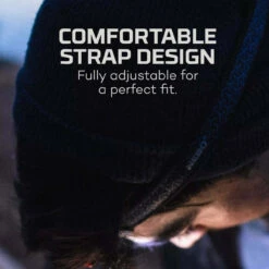 NEBO Einstein 750 Headlamp 10 NEBO Einstein 750 Headlamp -VenturePro Store nebo einstein 750 headlamp 16646.1655213949