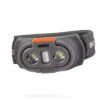 NEBO Einstein 750 Headlamp 1 NEBO Einstein 750 Headlamp -VenturePro Store nebo einstein 750 headlamp 20020.1655218503