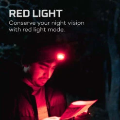 NEBO Einstein 750 Headlamp 13 NEBO Einstein 750 Headlamp -VenturePro Store nebo einstein 750 headlamp 42558.1655221426