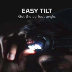 NEBO Einstein 750 Headlamp 11 NEBO Einstein 750 Headlamp -VenturePro Store nebo einstein 750 headlamp 49181.1655219462