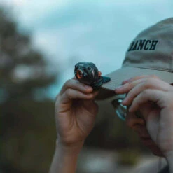 NEBO Mycro 400 Headlamp & Cap Light -VenturePro Store nebo mycro headlamp and cap light 66625.1655219041