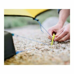 Nemo Airpin Ultralight Stakes - 4 Pack -VenturePro Store nemo airpin ultralight stakes 4 pack 77511.1655216423