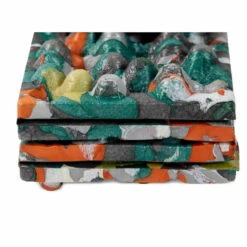 Nemo Chipper Reclaimed Closed-Cell Foam Seat -VenturePro Store nemo chipper reclaimed closed cell foam seat 39927.1655220904