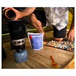 Nemo Chipper Reclaimed Closed-Cell Foam Seat -VenturePro Store nemo chipper reclaimed closed cell foam seat 61960.1655221430