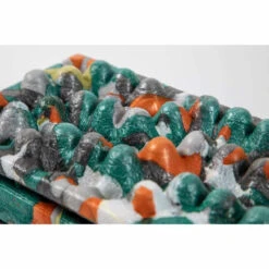 Nemo Chipper Reclaimed Closed-Cell Foam Seat -VenturePro Store nemo chipper reclaimed closed cell foam seat 98086.1655214320