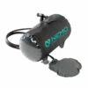 Nemo Helio Pressure Shower -VenturePro Store nemo helio pressure shower 31603.1655215519