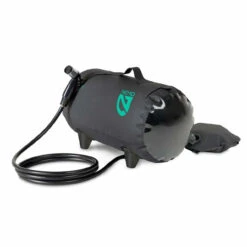 Nemo Helio Pressure Shower -VenturePro Store nemo helio pressure shower 42813.1655217409