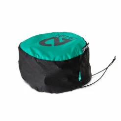 Nemo Helio Pressure Shower -VenturePro Store nemo helio pressure shower 85146.1655217398