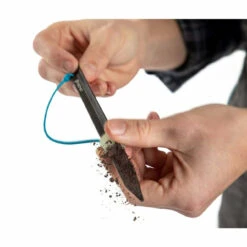 Nemo Sweepstakes - 6 Pack -VenturePro Store nemo sweepstakes 6 pack 52469.1655220769