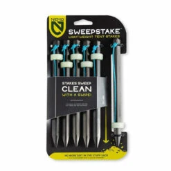 Nemo Sweepstakes - 6 Pack -VenturePro Store nemo sweepstakes 6 pack 88395.1655221286